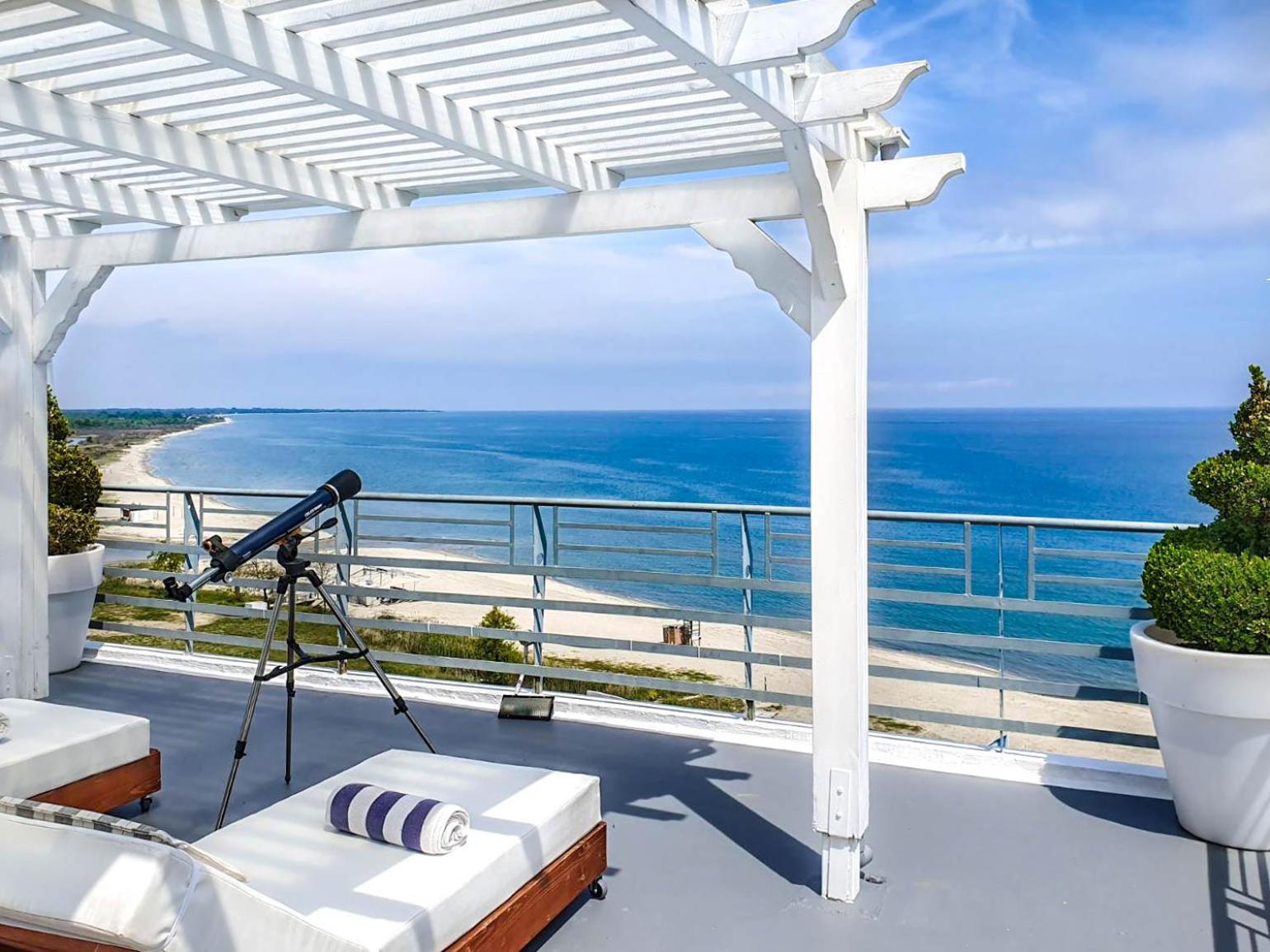 Panorama Suites & Spa - Adults Only Stómion Værelse billede